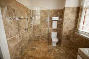 タージの画像の画像3