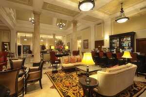 タージの画像の画像5