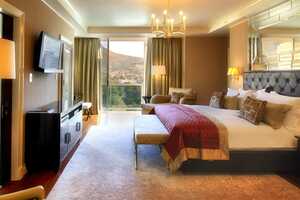 タージの画像の画像2