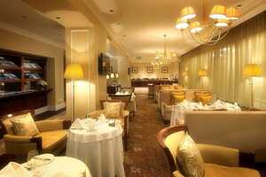 タージの画像の画像4