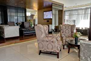 ペパークラブ・ホテル＆スパの画像の画像3