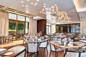 ペパークラブ・ホテル＆スパの画像の画像4