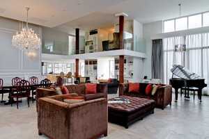 ペパークラブ・ホテル＆スパの画像の画像2