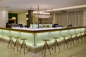 ファイアー＆アイス・ホテルの画像の画像3