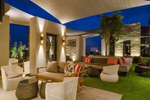 ファイアー＆アイス・ホテルの画像の画像2