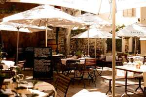 ケープ・ヘリテージ・ホテルの画像の画像4