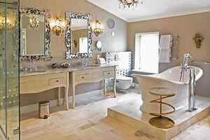 ケープ・ヘリテージ・ホテルの画像の画像2