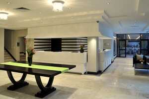 イン・オン・ザ・スクエアの画像の画像2