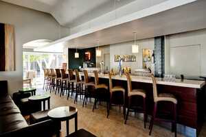 イン・オン・ザ・スクエアの画像の画像4