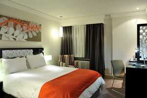 イン・オン・ザ・スクエアの画像