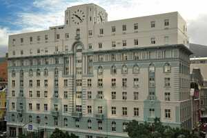 イン・オン・ザ・スクエアの画像の画像5