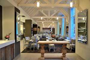 イン・オン・ザ・スクエアの画像の画像3