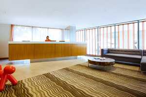 サンスクエア・ケープタウンの画像の画像4