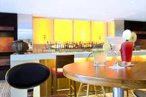 サンスクエア・ケープタウンの画像の画像2