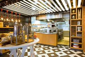 サンスクエア・ケープタウンの画像の画像3