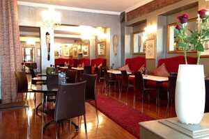 チューダー・ホテルの画像の画像3