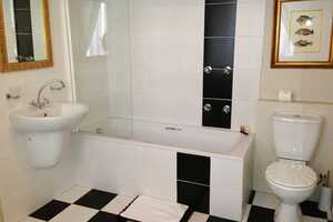 チューダー・ホテルの画像の画像2