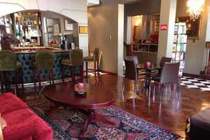 チューダー・ホテルの画像の画像4