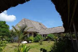 ラス・ミチャンビ・ビーチ・リゾートの画像の画像2