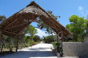 ラス・ミチャンビ・ビーチ・リゾートの画像の画像6