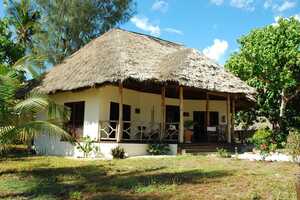 アンナ・オブ・ザンジバルの画像の画像3