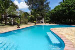 アンナ・オブ・ザンジバルの画像の画像6