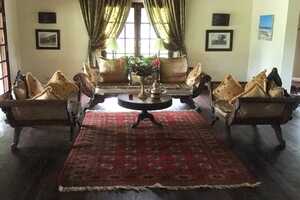 アンナ・オブ・ザンジバルの画像の画像4