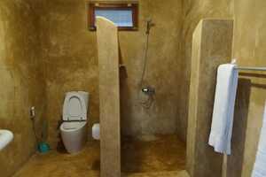 ザンジバル・リトリート・ホテルの画像の画像2