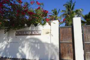 ザンジバル・リトリート・ホテルの画像の画像7