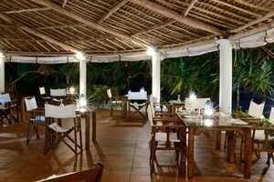 ザンジバル・リトリート・ホテルの画像の画像3