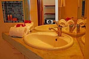 ザ・スリップウェイの画像の画像3