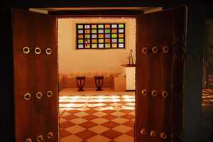 ザ・スリップウェイの画像の画像4