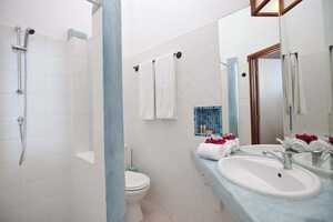 ザ・スリップウェイの画像の画像2