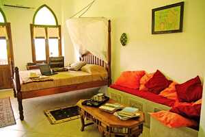 ザ・スリップウェイの画像