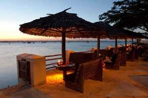 ザ・スリップウェイの画像の画像6