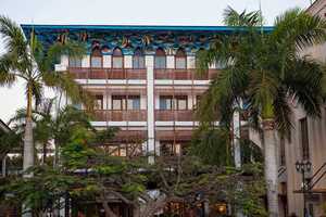 ザ・スリップウェイの画像の画像7