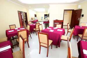 タンザナイト・エグゼクティブ・スイートの画像の画像4