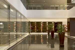 ハイアット・リージェンシー・ダルエスサラーム・ザ・キリマンジャロの画像の画像6