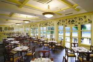 セレナ・ホテルの画像の画像2