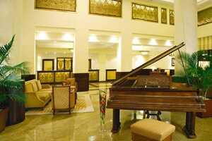 セレナ・ホテルの画像の画像5