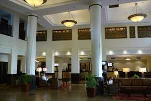 セレナ・ホテルの画像の画像3