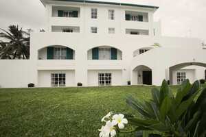 ザ・オイスター・ベイの画像の画像7