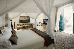 ザ・オイスター・ベイの画像