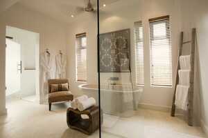 ザ・オイスター・ベイの画像の画像2