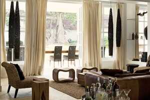 ザ・オイスター・ベイの画像の画像5