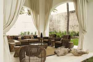 ザ・オイスター・ベイの画像の画像4