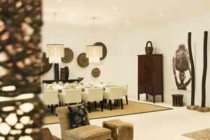 ザ・オイスター・ベイの画像の画像3