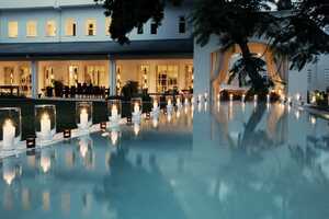 ザ・オイスター・ベイの画像の画像6