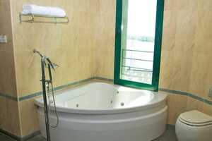 ハーバー・ビュー・スイーツの画像の画像2