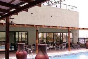 ハーバー・ビュー・スイーツの画像の画像3